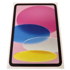 Item thumbnail for item 80b8b8af-d9e9-42c8-8900-95e4987d31d5