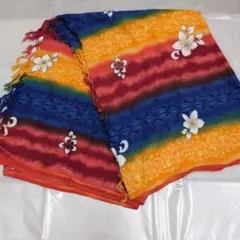 Item thumbnail for item ddc20029-d200-495f-903b-01b0d3b53365