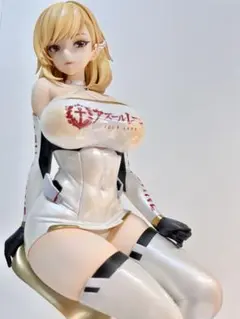 Item thumbnail for item 21b3e3b1-7e95-4312-9860-a7e10e88479a