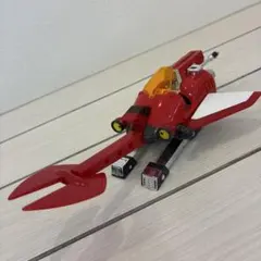 ☆イタダキマン ソフビ タカトク☆ - メルカリ