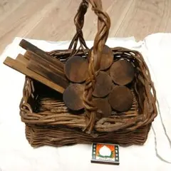 Item thumbnail for item b6a8a950-b7bd-4df8-a739-2848515bd758