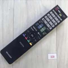 Item thumbnail for item 51495d6b-c099-4cde-b007-ff772b5c3092