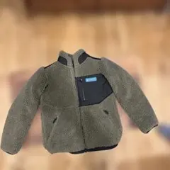 Columbiaアウター