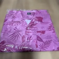 ズートピア2 happyくじ　B賞