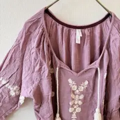 Item thumbnail for item 12d2fb41-0394-4757-83da-0294424a5939