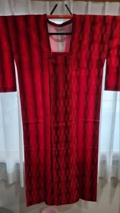 Item thumbnail for item ef23aa34-0e9f-4710-8f61-9f31fc161246