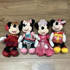 Item thumbnail for item 88e12658-31dd-42b1-9d33-b3baac3be9d4