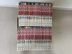 ギャンブルレーサー 全巻 二輪乃書1～6巻 セット - メルカリ