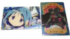 2026年最新】まどかマギカ ウエハースの人気アイテム - メルカリ