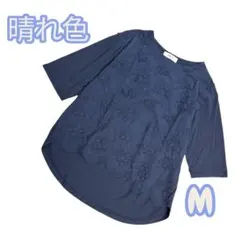 Item thumbnail for item bc1498f1-af5d-4fa3-98e5-c3cb4fc76303