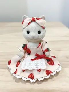 Item thumbnail for item 69cec6c3-5c8b-48d3-ac91-4a6ee22296fb