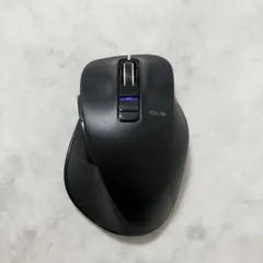 elecom ex-g