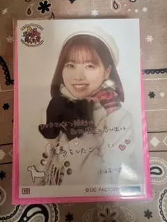 小林萌花缶バッチまとめ売り　バラ売り不可 小林萌花缶バッチまとめ売り バラ売り不可 小林萌花缶バッチ