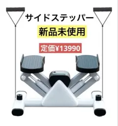 Item thumbnail for item bff482e4-145f-4506-9f88-bd7c1b8a641c