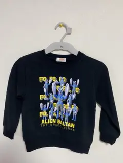 わんころ様 リクエスト 2点 まとめ商品