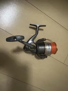 Daiwa POWERCAST-S 30H - メルカリ