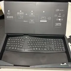 【ジャンク】【電源入りません】富士通NOTE C ジャンク】【電源入りません】富士通NOTE C - メルカリ