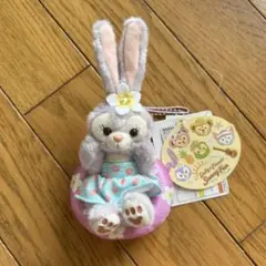 2025年最新】ステラルーキーチェーンの人気アイテム - メルカリ