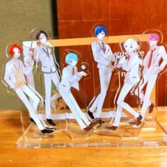 Item thumbnail for item 44050c3d-93ad-4004-b96e-9b9d01d35e37