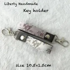 Item thumbnail for item bfcdb9cb-029e-4a94-9a2b-aee284c66039