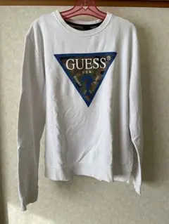 2026年最新】Gajess スウェットの人気アイテム - メルカリ