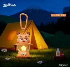 Item thumbnail for item 3ab35191-7ba9-4989-ab29-6a0114366ce1