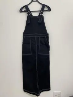 dickies オーバーオール