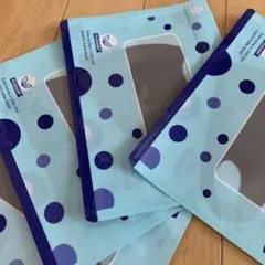 UVカット　マスク
