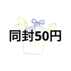 ジェルムゥ トップス ひまり柄 アイプリバース