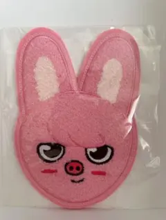 2025年最新】コースター skzooの人気アイテム - メルカリ