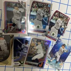 ゆ*こ様 村上宗隆 限定 シリアル 75 50 topps ヤクルト ホワイトソ 