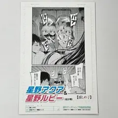 とらのあな5周年記念本シリアルNo入り内藤泰弘描き下ろし？トライガンTRIGUN とらのあな5周年記念本シリアルNo入り内藤泰弘描き下ろし？トライガン