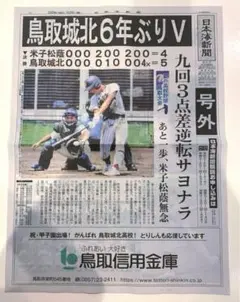 鳥取城北高校セカンドユニフォーム、公式戦用ズボン 鳥取城北高校セカンドユニフォーム、公式戦用ズボン - メルカリ