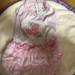 むーにー@断捨離中様 リクエスト 3点 まとめ商品