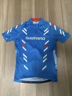 2026年最新】SHIMANO 種類：ジャージ上下 サイクルジャージの人気