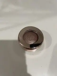 コスメデコルテ アイグロウジェム スキンシャドウ12G