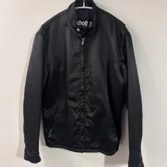 【レア】Schott 100周年 ダブルライダースジャケット サイズ42 美品 Amazon.co.jp: [ショット] ラムスキンダブルライダース 228US