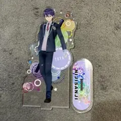 2025年最新】剣持 刀也の人気アイテム - メルカリ