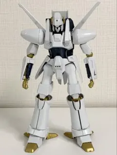MG トールギスIII スペシャルコーティング - メルカリ