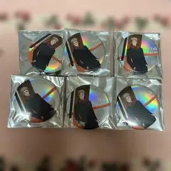 呪術廻戦 虎杖悠仁 缶バッジ まとめ売り