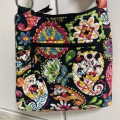2026年最新】VeraBradleyキルティング肩掛けバッグの人気アイテム