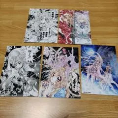 美紗様 リクエスト 2点 まとめ商品