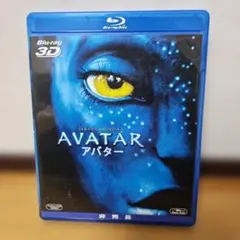 Item thumbnail for item 27ee196a-3573-4d24-a6cf-595f6e7e39dd