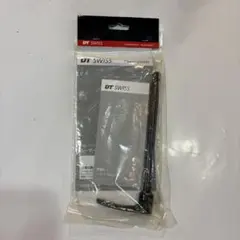 2025年最新】dt swiss スキュワーの人気アイテム - メルカリ