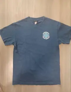 本日特別価格‼️Independent Truck Company Tシャツ 希少のサムネイル