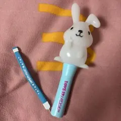 ☆ いきものがかり 超光るイッキーモンキートーチ - メルカリ