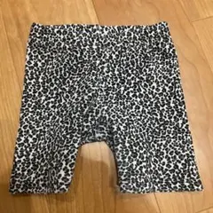 Item thumbnail for item 724a348e-a6ae-44ae-b3e0-95fcc55d70cf