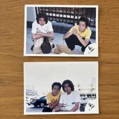 2026年最新】二宮和也デビューハワイの人気アイテム - メルカリ