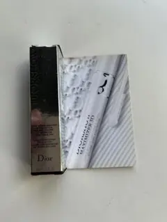 Dior Diorshow Maximizer 3Dのサムネイル