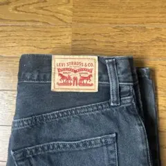 Levi’s ‘94 BAGGY 26サイズ